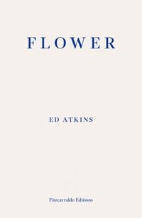 Produktbild: Flower