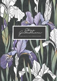Produktbild: Sch&ouml;ne Gartenblumen