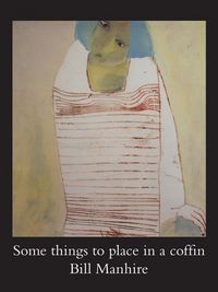 Produktbild: Some Things to Place in a Coffin