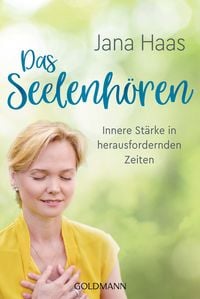 Produktbild: Das Seelenh&ouml;ren