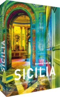 Produktbild: Impressioni di Sicilia