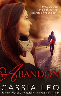 Produktbild: Leo, C: Abandon