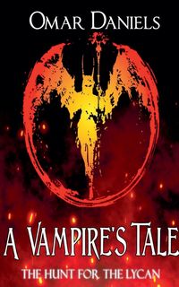 Produktbild: A Vampire's Tale