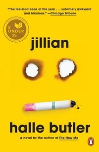 Produktbild: Jillian