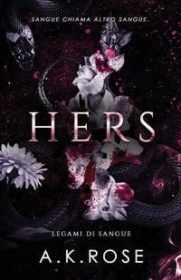 Produktbild: Hers