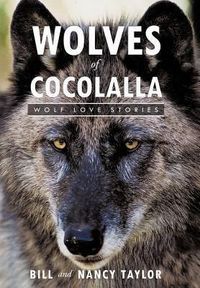 Produktbild: Wolves of Cocolalla