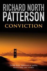 Produktbild: Conviction
