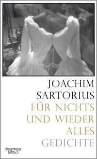 Produktbild: F&uuml;r nichts und wieder alles