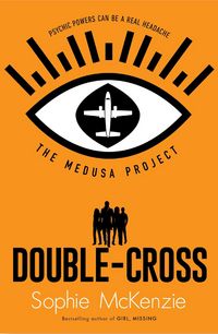 Produktbild: The Medusa Project