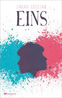 Produktbild: Eins