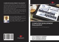 Produktbild: Computer Development Philosophy