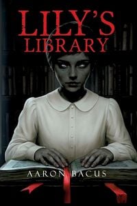 Produktbild: Lily's Library