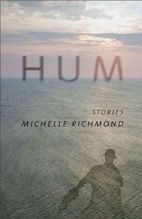 Produktbild: Hum