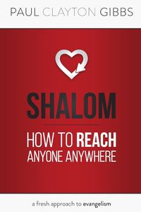 Produktbild: Shalom