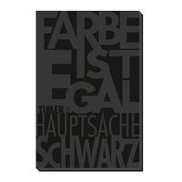Bild vom Artikel Trötsch Schülerkalender Flexi Spot 23/24 vom Autor 
