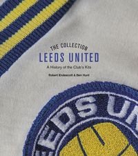 Produktbild: The Leeds United Collection
