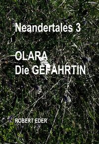 Produktbild: Neandertales 3