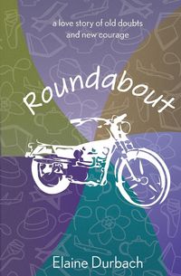 Produktbild: Roundabout