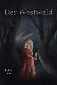 Produktbild: Der Westwald