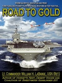 Produktbild: Road to Gold
