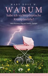 Produktbild: Warum habe ich nichtepileptische Krampfanf&auml;lle?