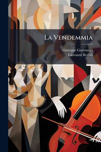 Produktbild: La Vendemmia