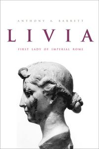Produktbild: Livia