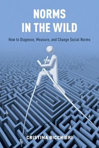 Produktbild: Norms in the Wild