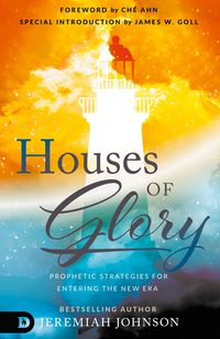 Produktbild: Houses of Glory