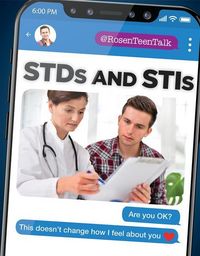 Produktbild: Stds & Stis