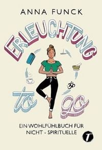 Produktbild: Erleuchtung to go