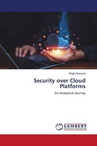 Produktbild: Security over Cloud Platforms