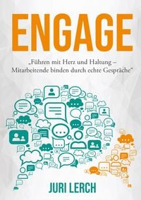 Produktbild: Engage