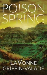 Produktbild: Poison Spring