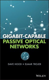Produktbild: Gigabit-capable Passive Optical Networks