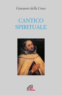 Produktbild: Cantico spirituale