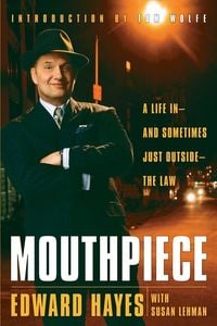 Produktbild: Mouthpiece