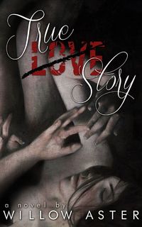 Produktbild: True Love Story