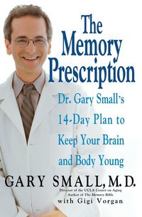 Produktbild: Memory Prescription
