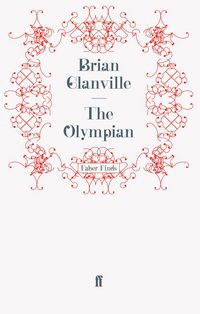 Produktbild: The Olympian