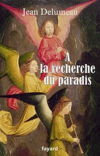 Produktbild: A la Recherche du Paradis