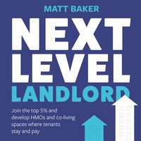 Produktbild: Next Level Landlord