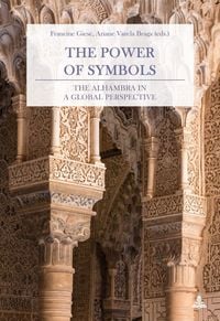 Produktbild: The Power of Symbols