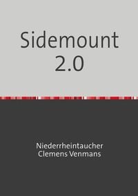 Produktbild: Sidemount 2.0