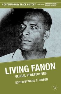 Produktbild: Living Fanon
