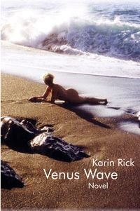 Produktbild: Venus Wave