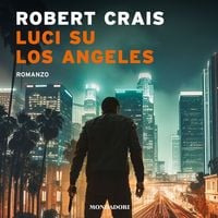 Produktbild: Luci su Los Angeles