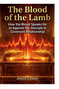 Produktbild: The Blood of the Lamb