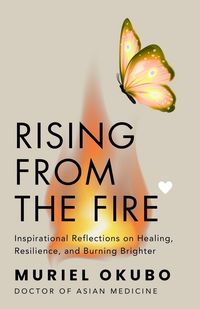 Produktbild: Rising From the Fire