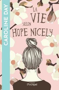 Produktbild: La vie selon Hope Nicely